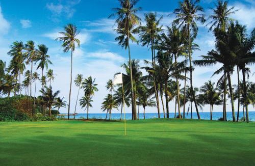 Lagoi Hotel | Cassia Bintan, part of Banyan Group