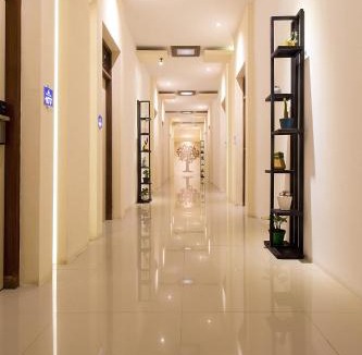 Bukit Hotel | The Xotic Jimbaran Bali