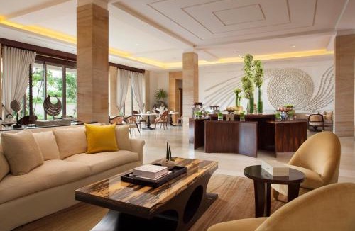 Sawangan Villa | Mulia Villas