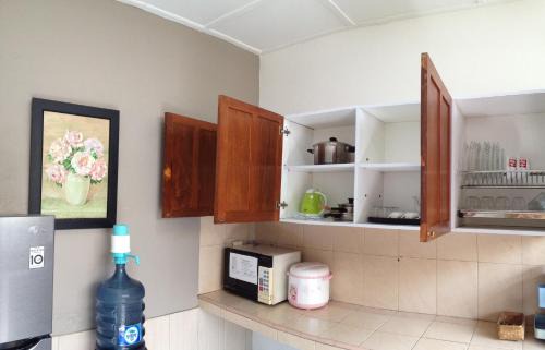 Bandung House | De Riau Guesthouse