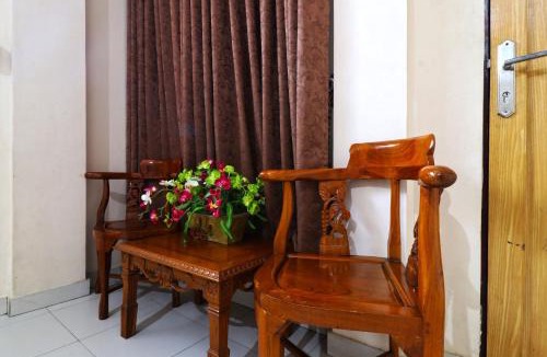 Banjarmasin Hotel | Hotel SAS Syariah