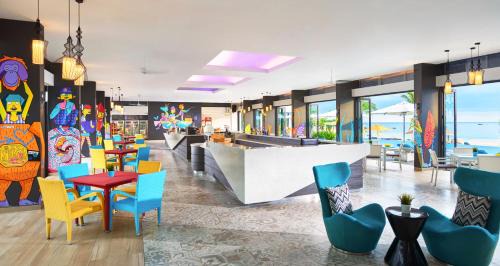 Lagoi Hotel | Cassia Bintan, part of Banyan Group