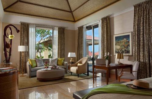 Sawangan Villa | Mulia Villas