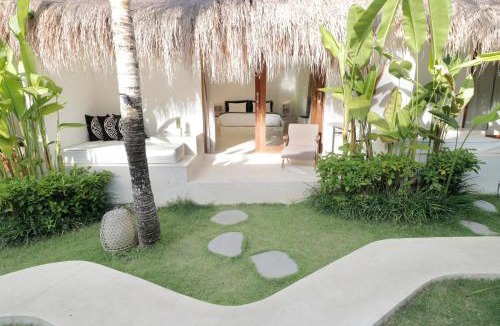 Umalas Hotel | The Apartments Umalas