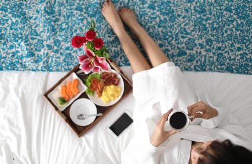 Denpasar Timur Hotel | Mahana Living