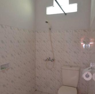 Kuta Hotel | Puri Itoma Bungalows
