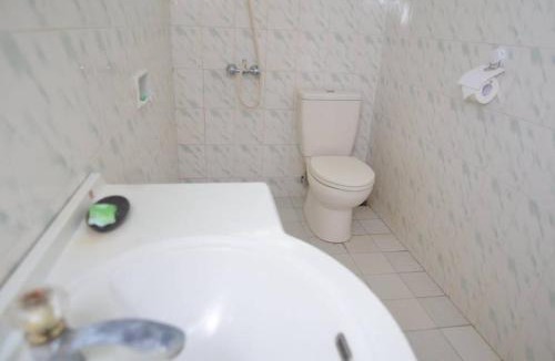 Kuta Hotel | Puri Itoma Bungalows