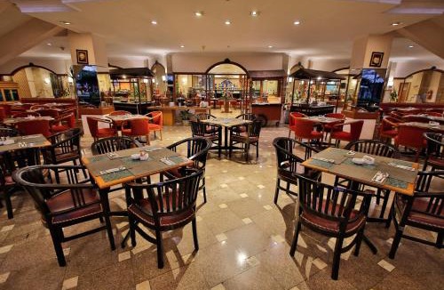 Dago Hotel | The Jayakarta Suites Bandung