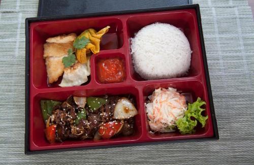 Cikarang Hotel | ibis Styles Cikarang