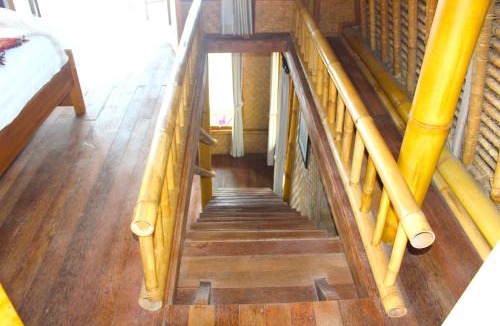 Lovina House | Beachouse Lovina