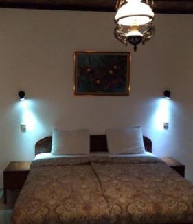 Malioboro Hotel | Bladok Hotel & Restaurant
