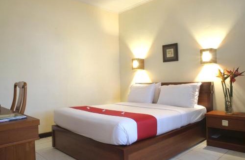 Sukajadi Hotel | Sukajadi Hotel, Convention and Gallery