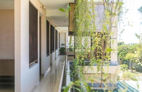 Sawangan House | Rantun's Place Nusa Dua