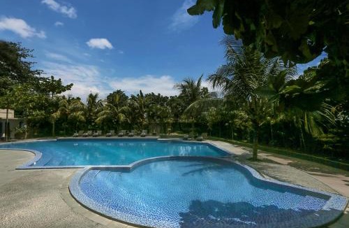 Bandar Lampung Hotel | Swiss-Belhotel Lampung