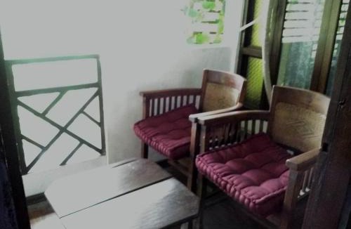 Sanur Resort | Gazebo Beach Hotel