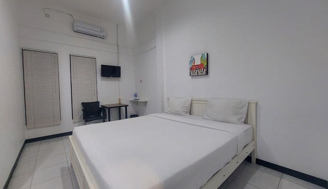 Cozy Stay Kupang in Kupang