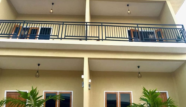 LOPE Homestay