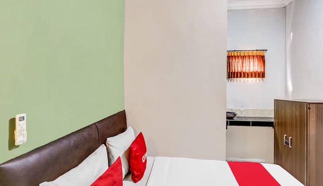 Hotel O Pondok Inap Shofwa 1 in Sidoarjo