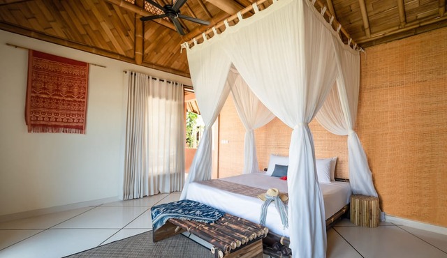 Maringi Sumba