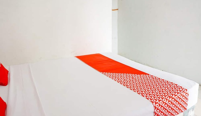 OYO 2369 Cempaka Homestay