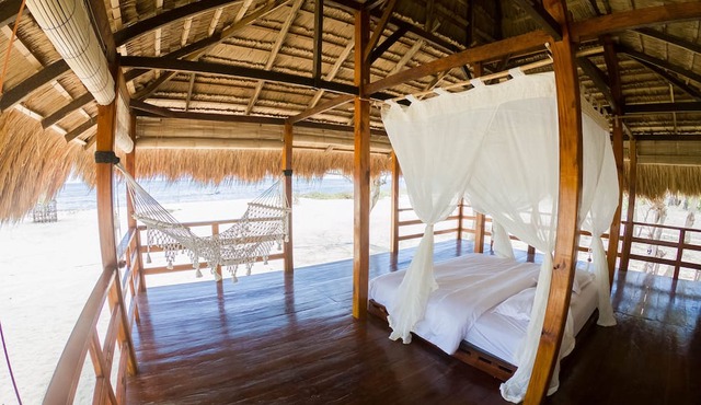 Costa Beach Resort & Club