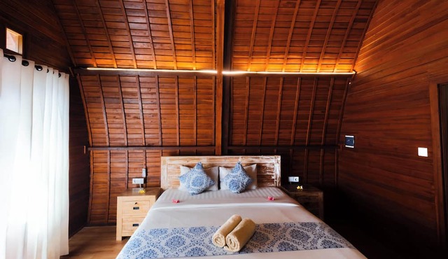 Druwa Bali