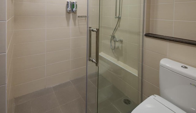 Sancrest Residence Deltamas in Cikarang