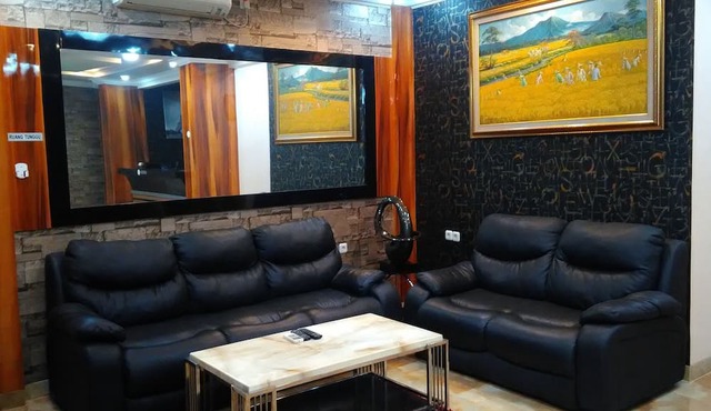 Adaya Hotel