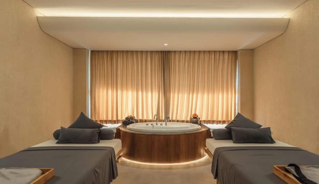 La Mewali Resort & Spa Canggu by Ini Vie Hospitality