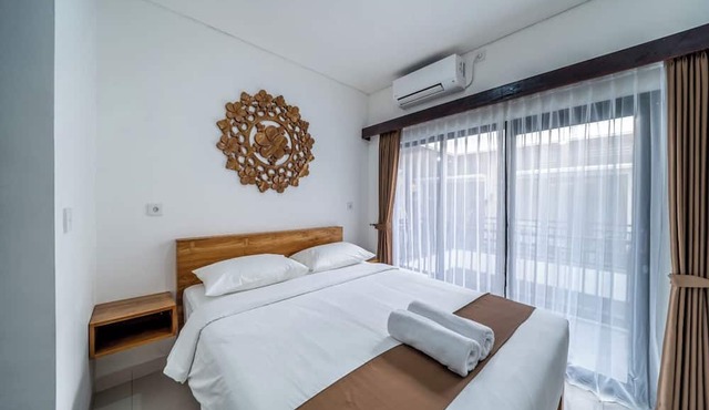 Sachi Guest House