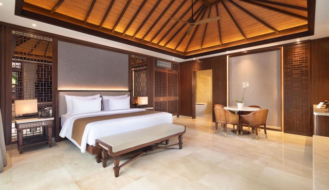 MĀUA OLEA Ubud by Swiss-Belhotel