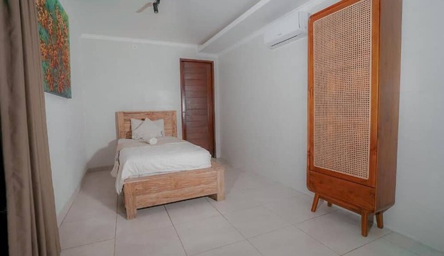 Made Arsa Homestay in Ubud