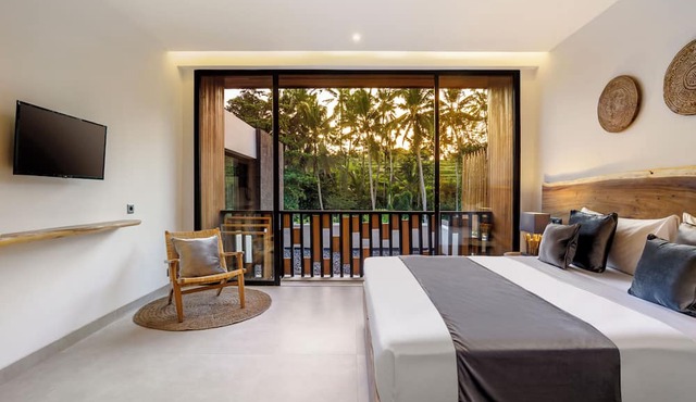 12BR St. Monica Kala
