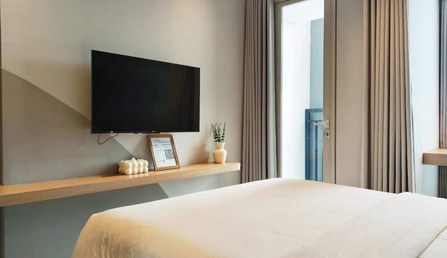 45 Antasari Suite powered by Cocotel in Jakarta