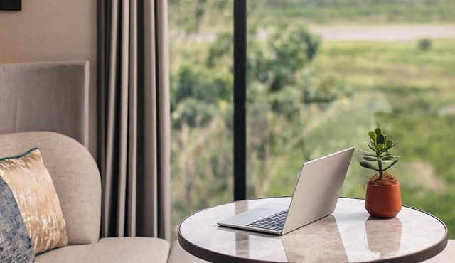 Crowne Plaza Labuan Bajo by IHG