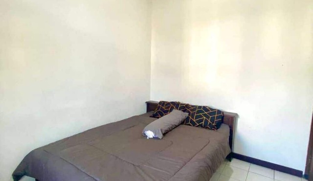 Hotel O Bougenville Resort