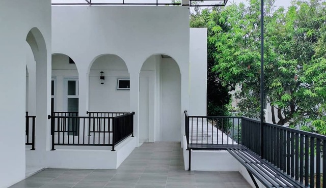 TwoSpaces at Arfina Residence Syariah, Lamongan in Paciran