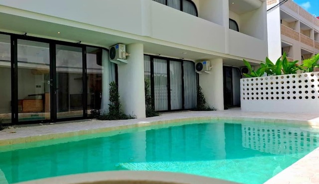 NOVO CANGGU