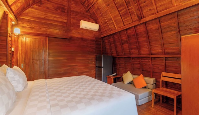 Puri Arsa Bali in Tabanan