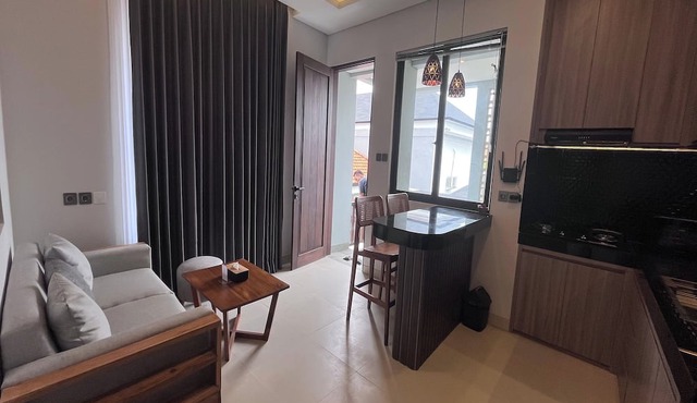Ranala Coliving
