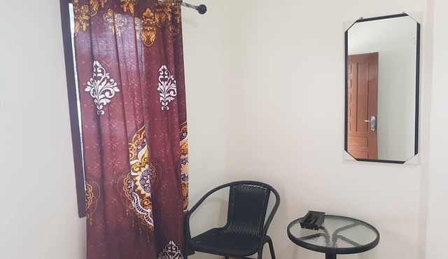 Hotel O Tasya Homestay in Porsea