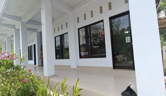Hotel O Lotus Guest House
