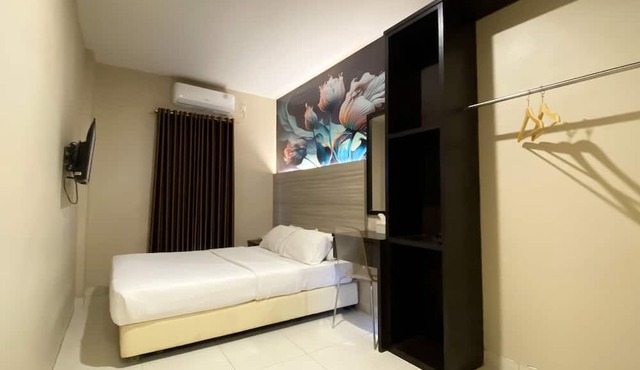 OS Hotel Batu Aji Batam