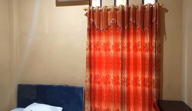 OYO 93073 Penginapan 69