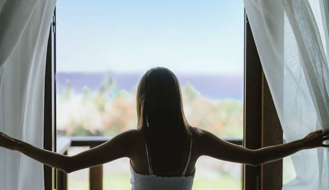 Holiday Inn Resort Bali Canggu by IHG