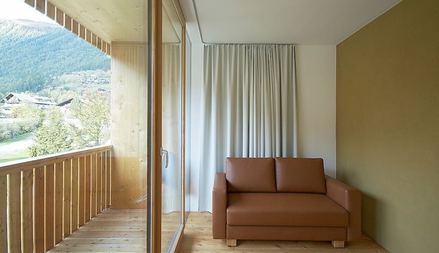 Hotel Gasthof Hinteregger in Matrei in Osttirol