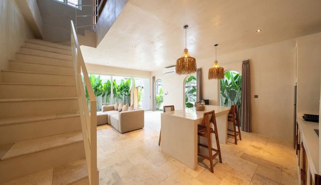 MAYIKI BOUTIQUE HOTEL
