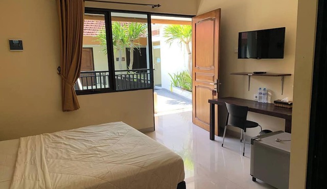 Dee Mansion Bali in Denpasar