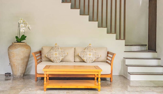 Goya Boutique Resort