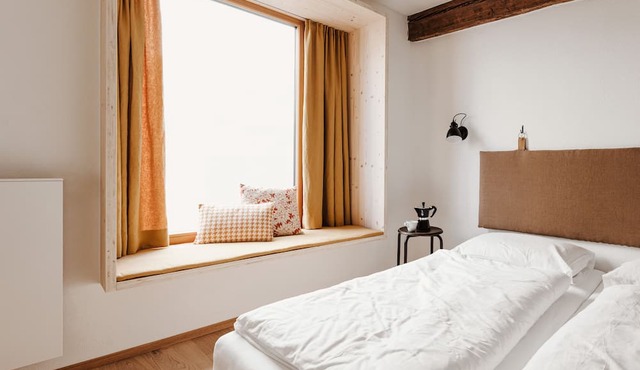 Urban Inn in Innsbruck